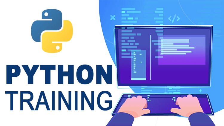 The Python and Django Learning Guide